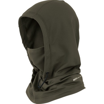 6623 ���ꕞ �t�F�C�X�}�X�N 6623 �W�[�x�b�N 50320193