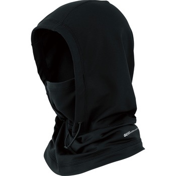 6623 ���ꕞ �t�F�C�X�}�X�N 6623 �W�[�x�b�N 50320209