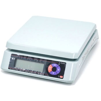 S-box30-C M^dʂ͂ CV_ 50320304