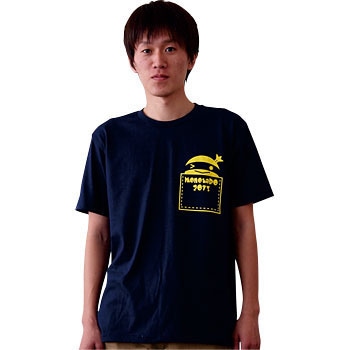 MonotaRO Tシャツ 2013 1枚 モノタロウ. 【通販モノタロウ】