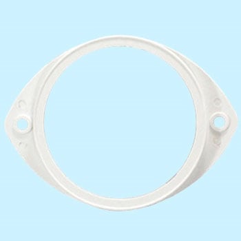 R用アタッチメント HOWA