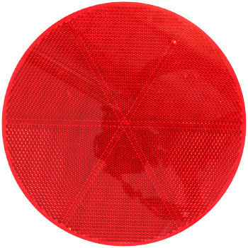 R-200 �V���C�j���O���t���N�^�[ �� HOWA 50321634