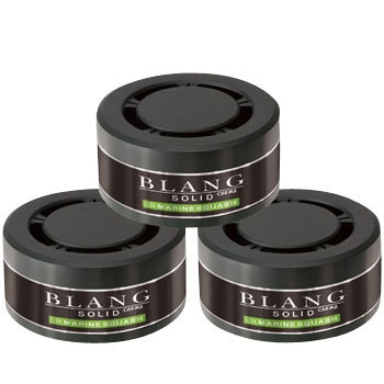 G24T �F���� �u�����O �\���b�h�l�� �J�[���C�g 50322842