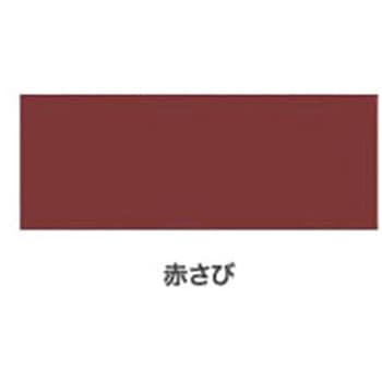アスペンサビドメスプレーN アサヒペン