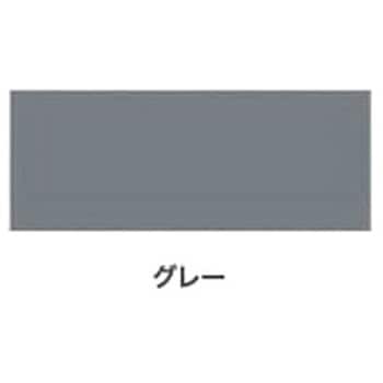 アスペンサビドメスプレーN アサヒペン