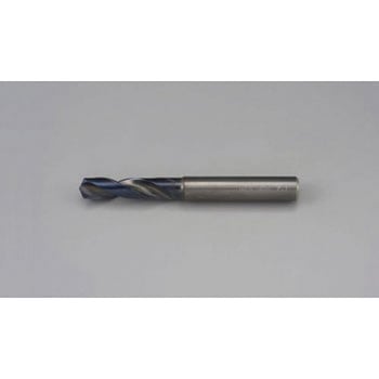 11.8x100mm ドリルビット(TiAIN coat/超硬) エスコ