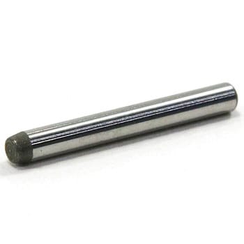 ダウエルピン C型 大喜多