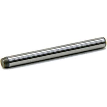 ダウエルピン C型 大喜多