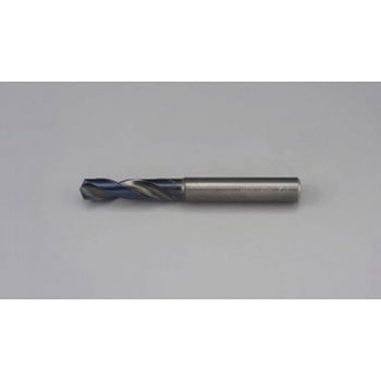 12.9x100mm ドリルビット(TiAIN coat/超硬) エスコ