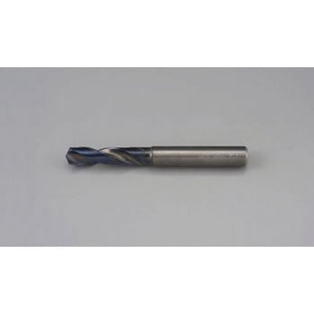 13.1x105mm ドリルビット(TiAIN coat/超硬) エスコ