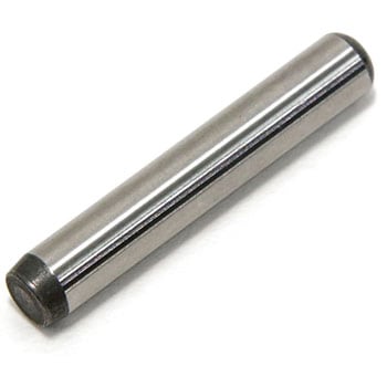ダウエルピン C型 大喜多