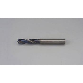 13.4x105mm ドリルビット(TiAIN coat/超硬) エスコ