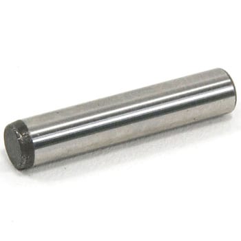 ダウエルピン C型 大喜多