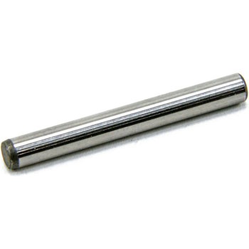 ダウエルピン C型 大喜多