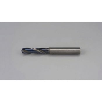 14.6x108mm ドリルビット(TiAIN coat/超硬) エスコ