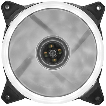 OWL-FE1225LLC-WH LEDtP[Xpt@ 12cm25mm 1500rpm OWLTECH(IEebN) udl 50326238