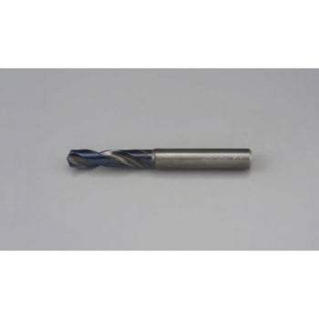 2.3x 45mm ドリルビット(TiAIN coat/超硬) エスコ ドリルスタンド・ドリルガイド 【通販モノタロウ】 EA824PA-2.3 2.3x 45mm ドリルビット(TiAIN coat/超硬) エスコ ドリルスタンド・ドリルガイド 【通販モノタロウ】 EA824PA-2.3
