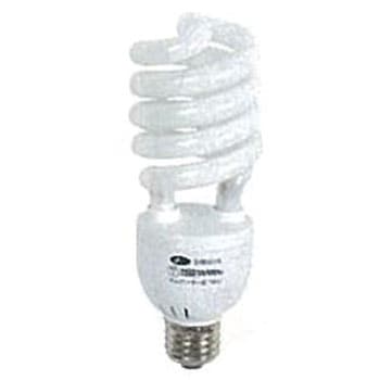 32w cfl bulb