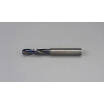 3.5x 54mm ドリルビット(TiAIN coat/超硬) エスコ