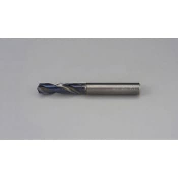 3.8x 54mm ドリルビット(TiAIN coat/超硬) エスコ