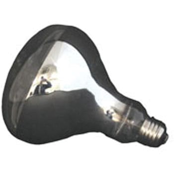 AC100V/300W レフ電球 エスコ