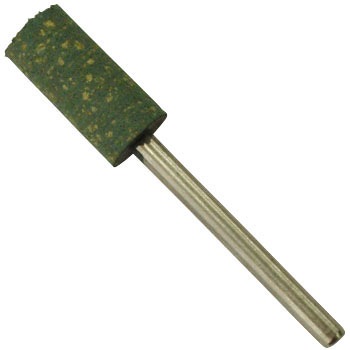 8�~17�~3 �_�C�����r��(�����^�C�v 60000RPM) �_�C�����r��(����a�����H��) 50327067