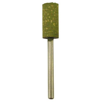 8�~17�~3 �_�C�����r��(�����^�C�v 60000RPM) �_�C�����r��(����a�����H��) 50327076