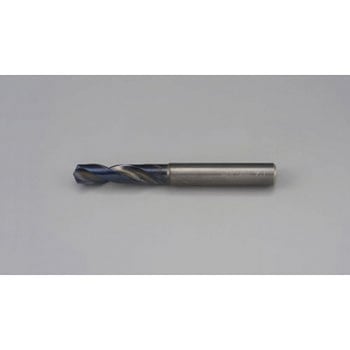 5.7x 65mm ドリルビット(TiAIN coat/超硬) エスコ