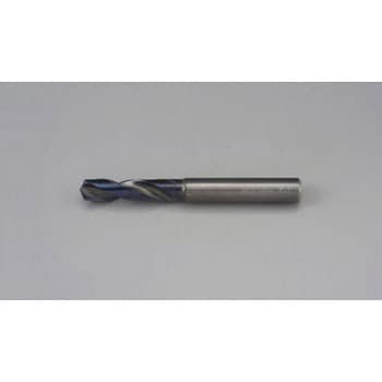 5.9x 65mm ドリルビット(TiAIN coat/超硬) エスコ