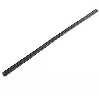 U40S fUCCp[ΉւS RAIN  50327977
