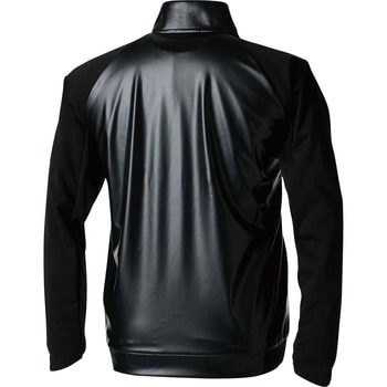 ストレッチウインドブレーカージャケット 4526 TS DESIGN(Top Shaleton Sports/藤和)