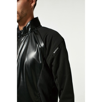 ストレッチウインドブレーカージャケット 4526 TS DESIGN(Top Shaleton Sports/藤和)