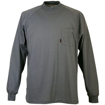 6701 ypԁzCOOL COMFORT z[lbNVc FORECAST 50329045