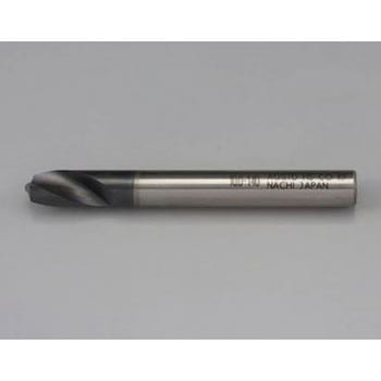 4.0x 52mm/140° ドリル(TiAIN coat・Co-HSS) エスコ