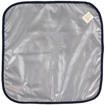 - ���`���� �� ���b�v�N�b�V���� �����^�C�v S�T�C�Y Kenko(�P���R�[�g�L�i�[) 50329887