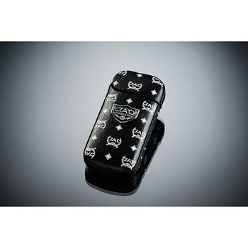 HA436-03 D.A.D ACRX Jo[ GARSON 50330639