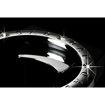 D.A.D ラグジュアリー ドリンクホルダー GARSON