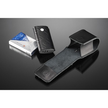 Ha475 01 D A D グローケース 1個 Garson 通販サイトmonotaro