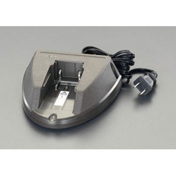 充電器(EA815LD-31～35A，-44，-45用) エスコ
