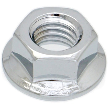 ナット 08316-10087 スズキ