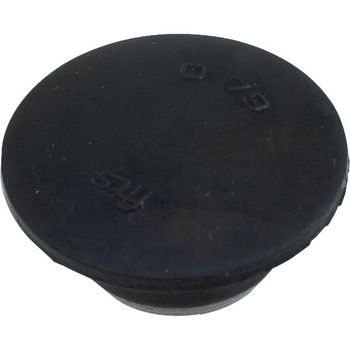 キャップ 09250-06016 - スズキ