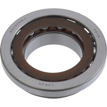 ベアリング 09267-30010 スズキ