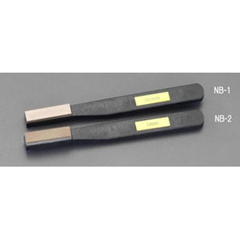 【30％OFF】 ダイヤモンドハンドラッパー #400 EA826NB-3 1個 【通販 エスコ 左官用品