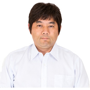 医療用ウィッグ認証商品 メンズ フルウィッグ 人毛以上のウィッグ リアルエアーウィッグ ショート 襟足長め つむじ有りタイプ 人工頭皮つき H&P
