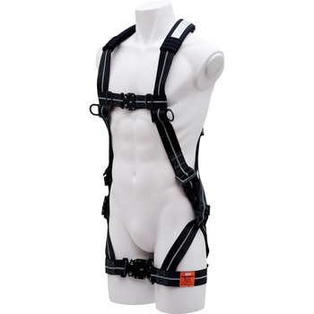 FXPNSL-L2 KH �ė����~�p��� �n�[�l�XX�^ KH(��z) ���s�^ �����^�b�` 50339678