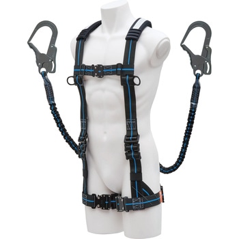 YPNBLSPWB2 KH �t���n�[�l�X�^�ė����~�p���n�[�l�XY�^+2���|���������[�h �Z�b�g KH(��z) 50339888