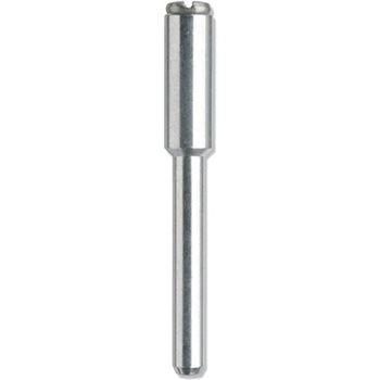 3.2x37mm/3.2mm軸 アーバー - エスコ