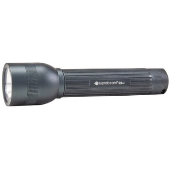 Q5XR 充電式LEDライト SUPRABEAM(スプラビーム)