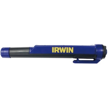 COBスーパーブライトペンライト IRWIN