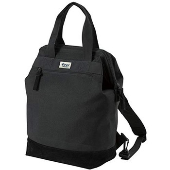 FINN-7780(BK) tB_bV pbNbN ZLZC iC 50342085